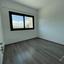 2 bedroom apartment for sale potamos germasogeias limassol 1678728 thumbnail 5115128