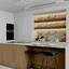 2 bedroom apartment for sale potamos germasogeias limassol 1809728 thumbnail 6203865