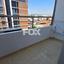 2 bedroom apartment for sale potamos germasogeias limassol 8570728 thumbnail 15634677