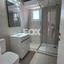 2 bedroom apartment for sale potamos germasogeias limassol 8570728 thumbnail 15634679