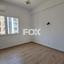 2 bedroom apartment for sale potamos germasogeias limassol 8570728 thumbnail 15634681