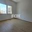 2 bedroom apartment for sale potamos germasogeias limassol 8570728 thumbnail 15634682