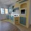 2 bedroom apartment for sale potamos germasogeias limassol 8570728 thumbnail 15634684