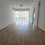 2 bedroom apartment for sale potamos germasogeias limassol 8570728 thumbnail 15634687