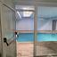 2 bedroom apartment for sale pyla larnaca 8620728 thumbnail 17271366