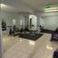 2 bedroom apartment for sale pyla larnaca 8620728 thumbnail 17271369