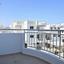 2 bedroom apartment for sale pyla larnaca 8620728 thumbnail 17271370