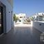 2 bedroom apartment for sale pyla larnaca 8620728 thumbnail 17271371