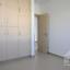 2 bedroom apartment for sale pyla larnaca 8620728 thumbnail 17271372