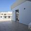 2 bedroom apartment for sale pyla larnaca 8620728 thumbnail 17271373