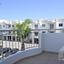 2 bedroom apartment for sale pyla larnaca 8620728 thumbnail 17271374