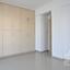 2 bedroom apartment for sale pyla larnaca 8620728 thumbnail 17271376
