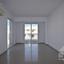 2 bedroom apartment for sale pyla larnaca 8620728 thumbnail 17271378
