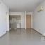 2 bedroom apartment for sale pyla larnaca 8620728 thumbnail 17271380