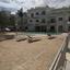 2 bedroom apartment for sale pyla larnaca 8620728 thumbnail 17271382
