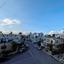 2 bedroom apartment for sale sotiros agios ioannis larnaca larnaca 1396728 thumbnail 7415400