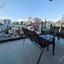 2 bedroom apartment for sale sotiros agios ioannis larnaca larnaca 1396728 thumbnail 7415401