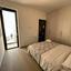 2 bedroom apartment for sale sotiros agios ioannis larnaca larnaca 1396728 thumbnail 7415403