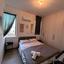 2 bedroom apartment for sale sotiros agios ioannis larnaca larnaca 1396728 thumbnail 7415404