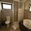 2 bedroom apartment for sale sotiros agios ioannis larnaca larnaca 1396728 thumbnail 7415405