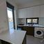 2 bedroom apartment for sale sotiros agios ioannis larnaca larnaca 1396728 thumbnail 7415406