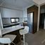 2 bedroom apartment for sale sotiros agios ioannis larnaca larnaca 1396728 thumbnail 7415407