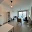 2 bedroom apartment for sale sotiros agios ioannis larnaca larnaca 1396728 thumbnail 7415408