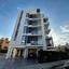 2 bedroom apartment for sale sotiros agios ioannis larnaca larnaca 1396728 thumbnail 7415409