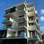 2 bedroom apartment for sale sotiros agios ioannis larnaca larnaca 1396728 thumbnail 7415410