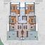 2 bedroom apartment for sale sotiros agios ioannis larnaca larnaca 7609728 thumbnail 9886006
