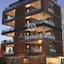 2 bedroom apartment for sale sotiros agios ioannis larnaca larnaca 7609728 thumbnail 9886013