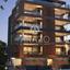 2 bedroom apartment for sale sotiros agios ioannis larnaca larnaca 7609728 thumbnail 9886019