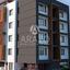 2 bedroom apartment for sale sotiros agios ioannis larnaca larnaca 7609728 thumbnail 9886023