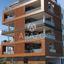 2 bedroom apartment for sale sotiros agios ioannis larnaca larnaca 7609728 thumbnail 9886026