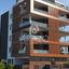 2 bedroom apartment for sale sotiros agios ioannis larnaca larnaca 7609728 thumbnail 9886029