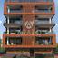 2 bedroom apartment for sale sotiros agios ioannis larnaca larnaca 7609728 thumbnail 9886033