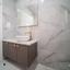 2 bedroom apartment for sale sotiros agios ioannis larnaca larnaca 7884728 thumbnail 13133669