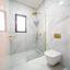 2 bedroom apartment for sale sotiros agios ioannis larnaca larnaca 7884728 thumbnail 13133670