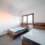 2 bedroom apartment for sale sotiros agios ioannis larnaca larnaca 7884728 thumbnail 13133671
