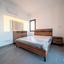 2 bedroom apartment for sale sotiros agios ioannis larnaca larnaca 7884728 thumbnail 13133672