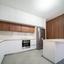 2 bedroom apartment for sale sotiros agios ioannis larnaca larnaca 7884728 thumbnail 13133673
