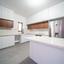 2 bedroom apartment for sale sotiros agios ioannis larnaca larnaca 7884728 thumbnail 13133674