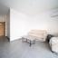 2 bedroom apartment for sale sotiros agios ioannis larnaca larnaca 7884728 thumbnail 13133675