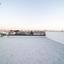 2 bedroom apartment for sale sotiros agios ioannis larnaca larnaca 7884728 thumbnail 13133676