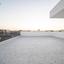 2 bedroom apartment for sale sotiros agios ioannis larnaca larnaca 7884728 thumbnail 13133677