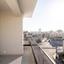 2 bedroom apartment for sale sotiros agios ioannis larnaca larnaca 7884728 thumbnail 13133679