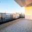 2 bedroom apartment for sale sotiros agios ioannis larnaca larnaca 7884728 thumbnail 13133680