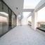 2 bedroom apartment for sale sotiros agios ioannis larnaca larnaca 7884728 thumbnail 13133681