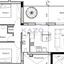 2 bedroom apartment for sale ypsonas limassol 8214728 thumbnail 14308621