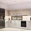 2 bedroom apartment for sale ypsonas limassol 8214728 thumbnail 14308632